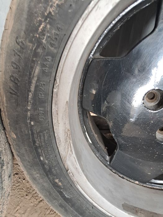 Диск бмв диск бмв