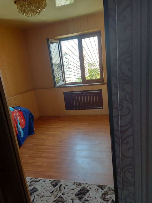 Продается 2-х комнатная квартира недалеко от метро Ташкент 2/9/9