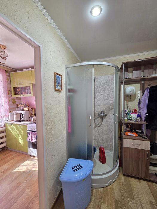 Продам 1к кв р-н 2ой гор.больницы