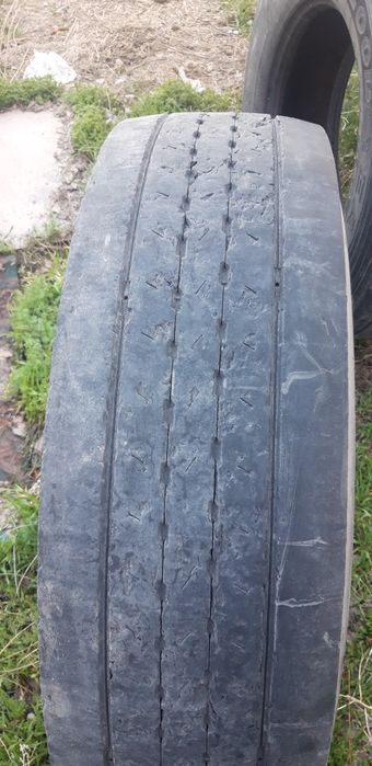 Грузовые шины колеса