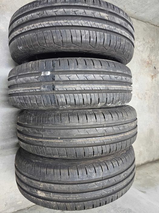 Anvelope vara 185.65r15,195.65r15,205.55r16,205.60r16,225.55r17,215.60r17,235.45r18