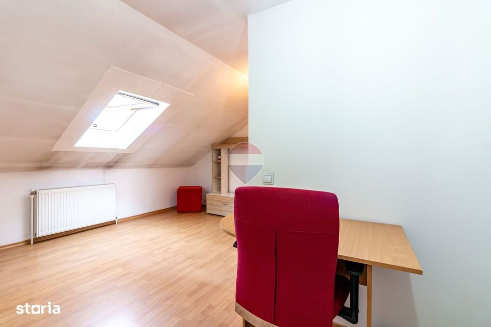 Apartament duplex 2 camere/Berceni/Piata Resita