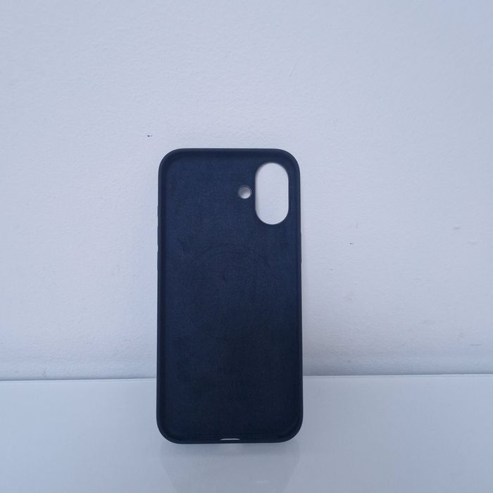 Husă iphone 16 plus originalaă nefolosită