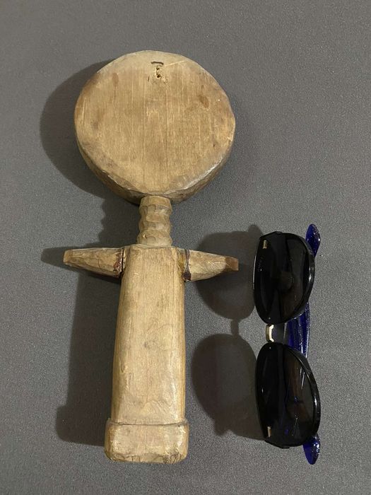 Арт, стенни пана