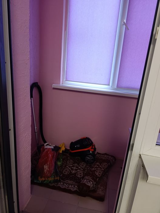 Сдам квартиру долгосрочно