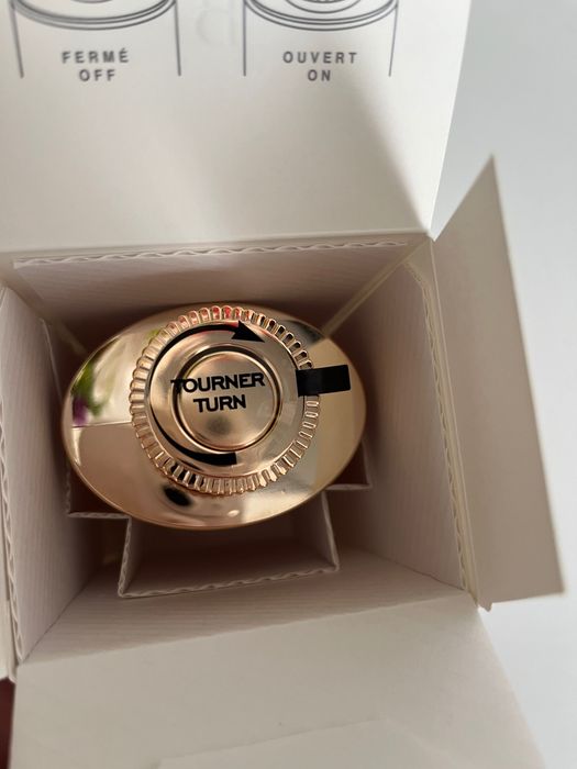 Boucheron Quatre 100ml Парфюм