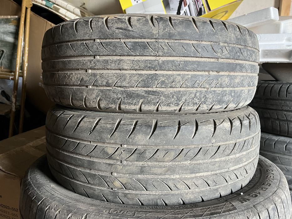 Продам пару балонов