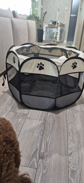 Аксесоари за домашни любимци