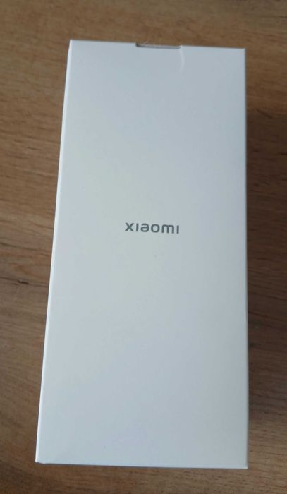 Xiaomi 13 Lite ГАРАНЦИЯ