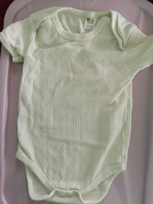 Дрешки размер 98-104, нови и ползвани ЕСЕН-ЗИМА