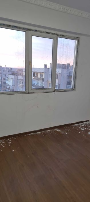 Продава се Двустаен апартамент в Разград, Орел - 64 кв.м за 718 €/кв.м - Снимка #4