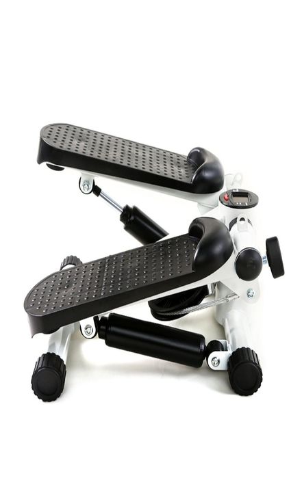 Степпер, новый, качественный, прочный