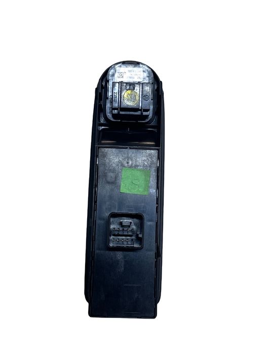 Butoane Geamuri Electrice Stanga Fata Volkswagen Golf Vi 5K1 2008 - 20