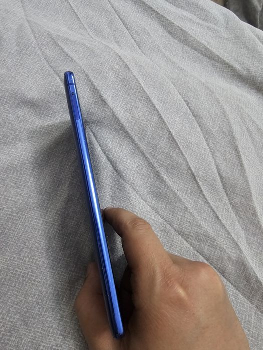 Самсунг S10 lite