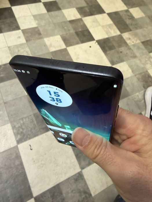 Motorola v30 40 edge neo 256