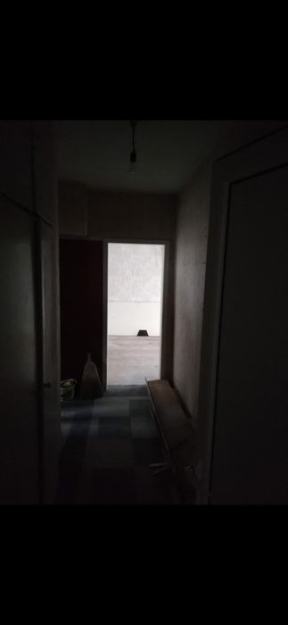 Продава се Тристаен апартамент в Раднево - 83 кв.м за 302 €/кв.м - Снимка #4