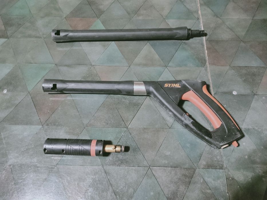 Срочно Продам Трансбой