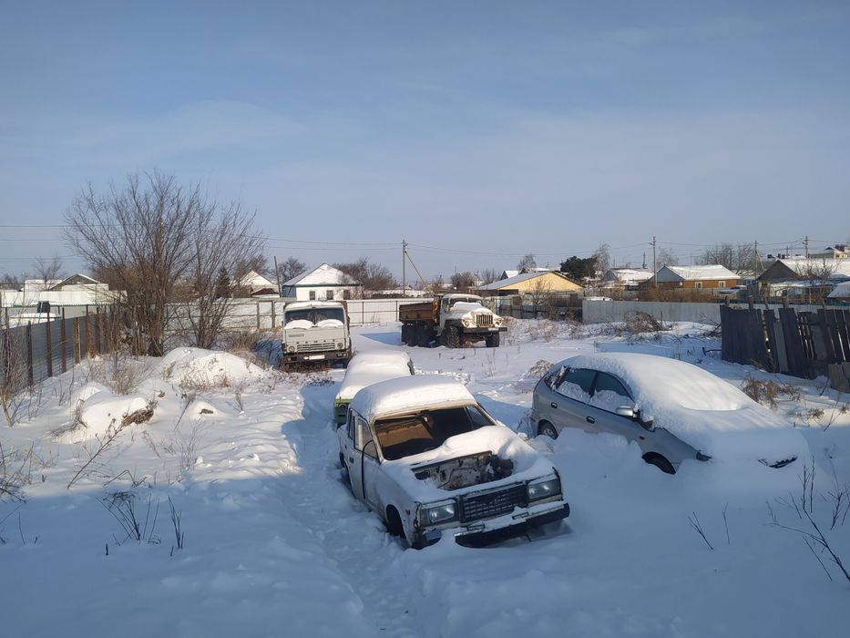 Продам продам продам КамАЗ урал