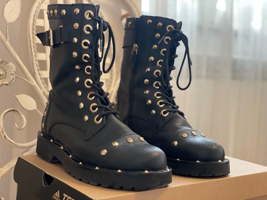 Боти  “Twinset “