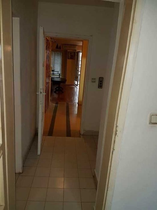 Дава се под наем Тристаен апартамент в София, Белите брези - 100 кв.м за 612 € - Снимка #6