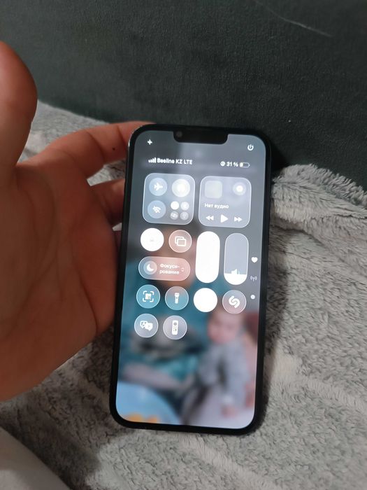 Iphone 13 продам обмен