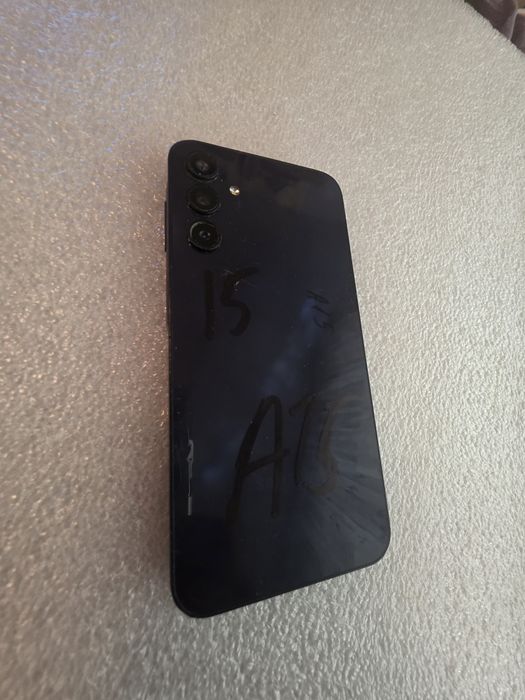 A15 за части Samsung