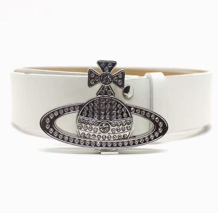 Ремень Vivienne Westwood