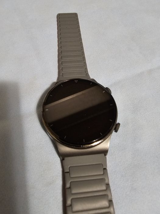 Huawei Watch GT2 Pro