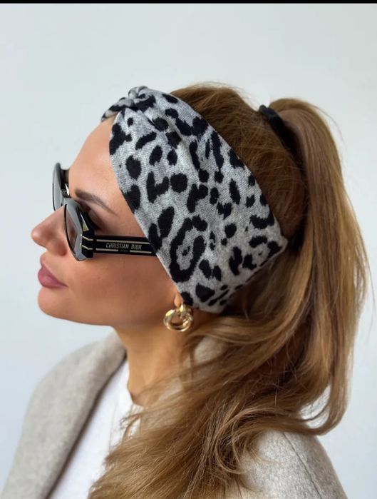 Продаем недорого