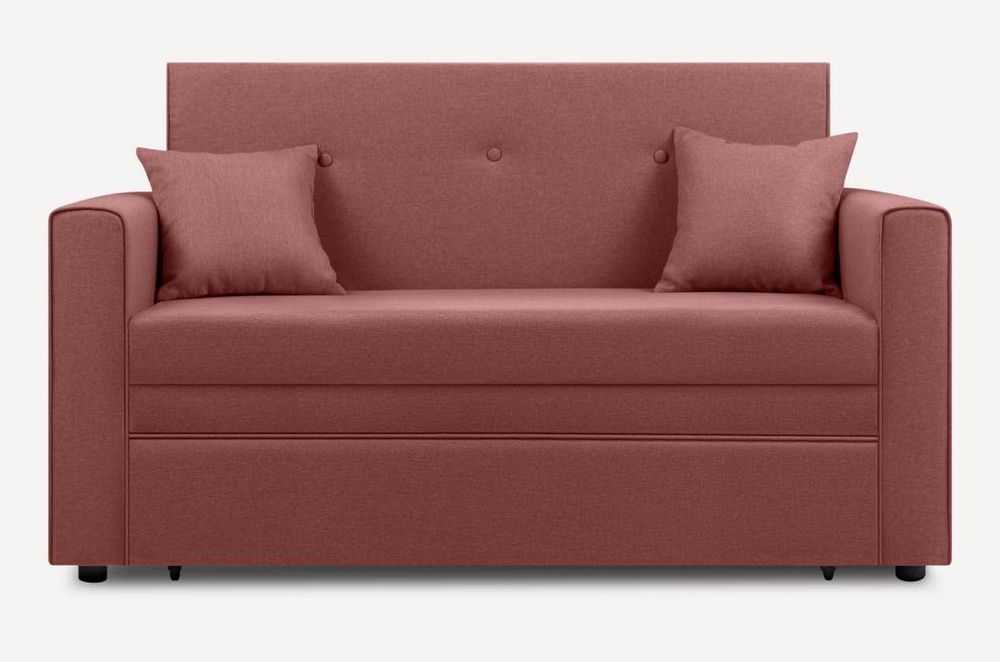 Диван Види, для дома и офиса