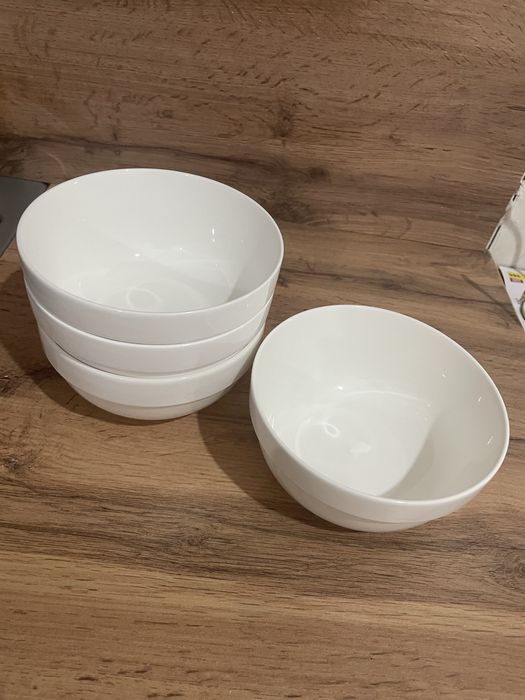 Посуда различная