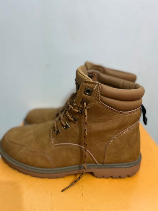 cizme de vânzare
