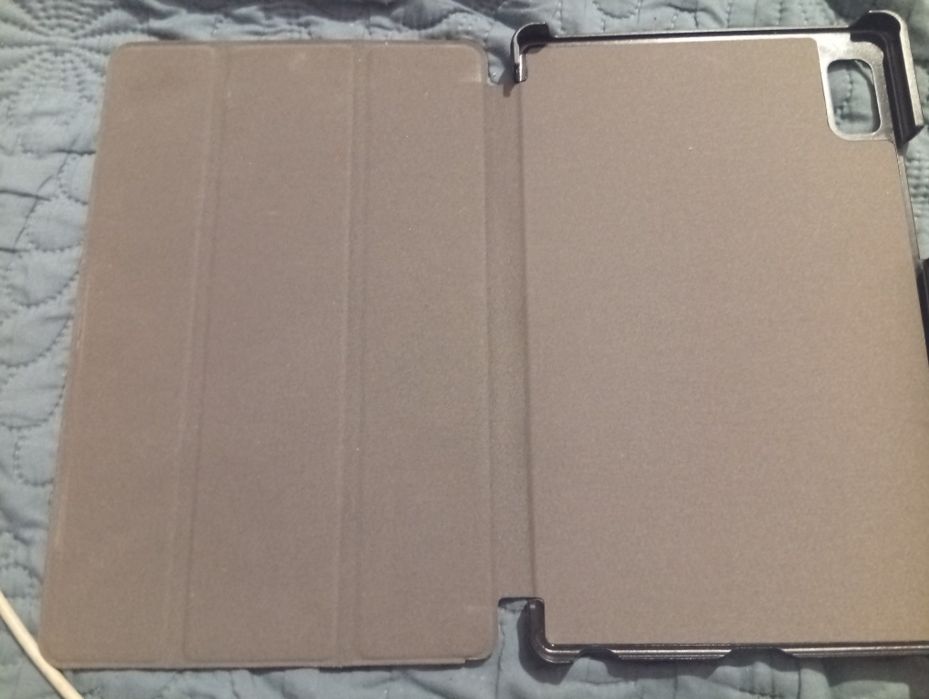 Husa Lenovo Tab M9