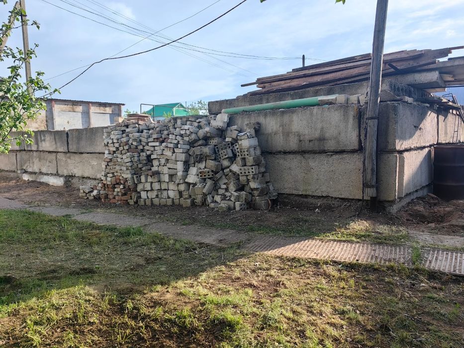 Продам земельный участок 12.8 соток