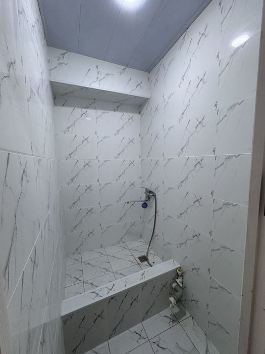 Аренда 1 ком Буз-2