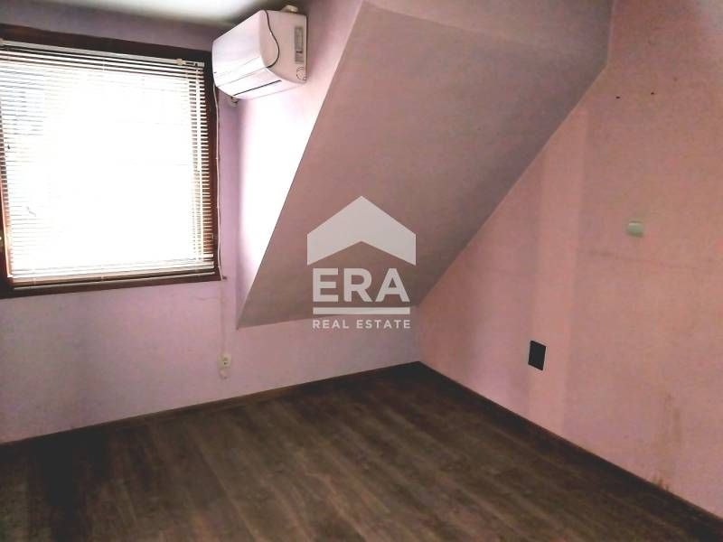 Продава се Едностаен апартамент в Хасково, Център - 33 кв.м за 1468 €/кв.м - Снимка #5