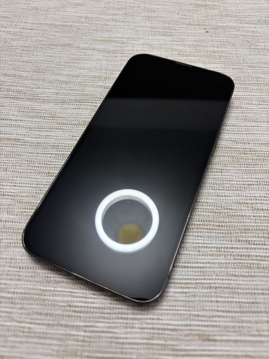 IPhone 13 PRO 128GB