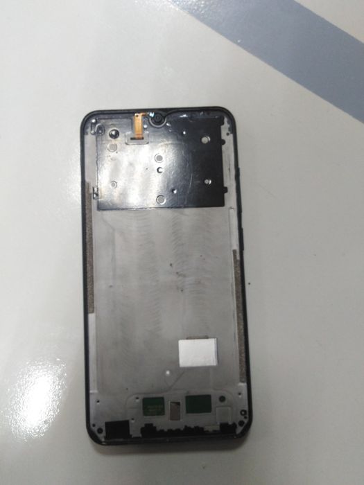 ViVo1820 на запчасти