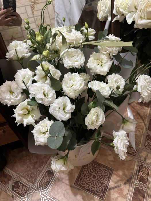 Продам цветыыыыы