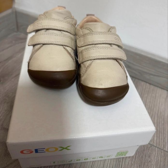 Geox, marimea 20