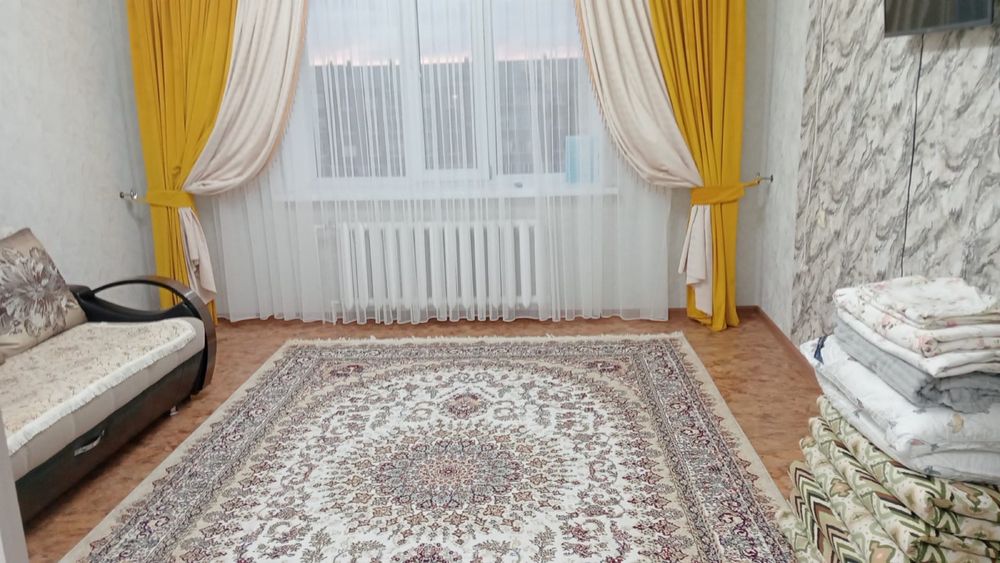 Шторы , Занавески для окон .