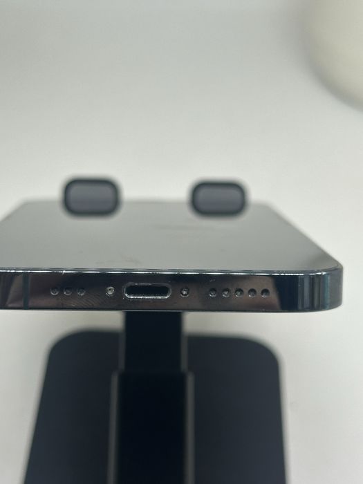 iphone 12 pro | 256 gb | 19834 | pintel munailu