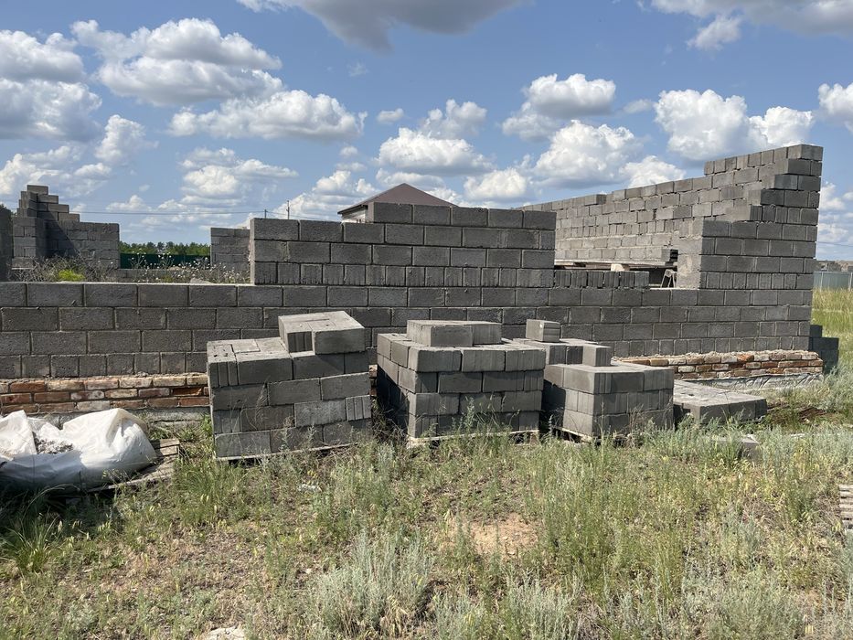 Земельный Участок