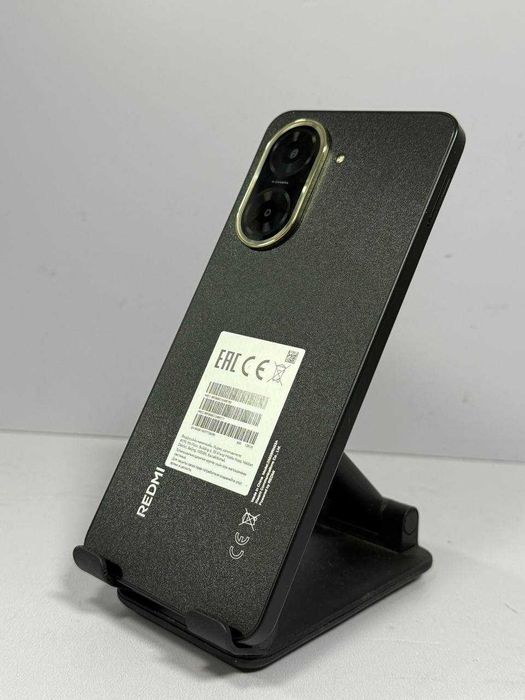 Vivo Y04  / КА324036