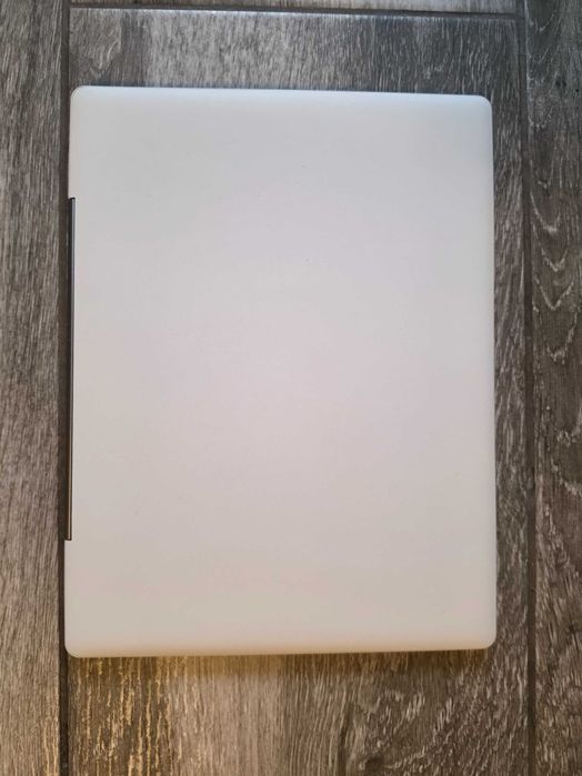 HUAWEI MatePad Pro 12.2-inch WIFI Only 12GB+512GB Premium Gold, tastatura, pix