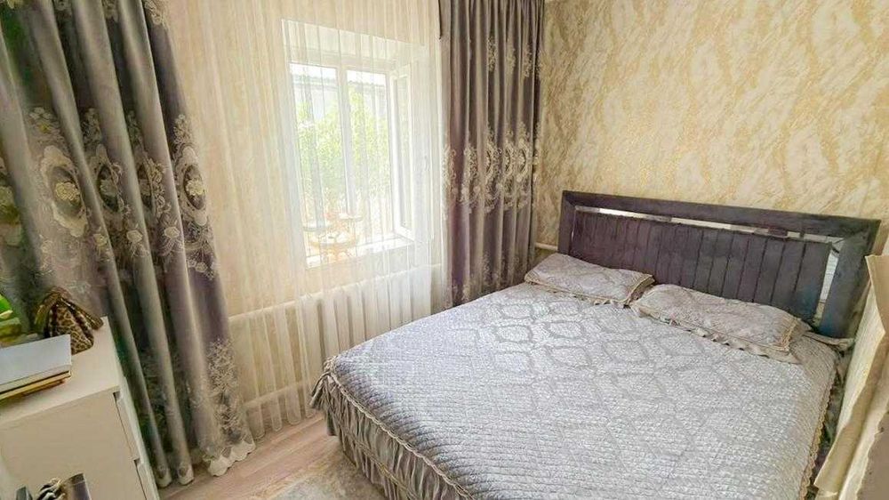 Новостройка  Дом 3ком Елена