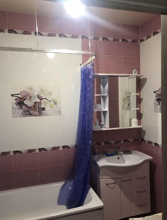 Сдам квартиру в аренду. Щевченко 130