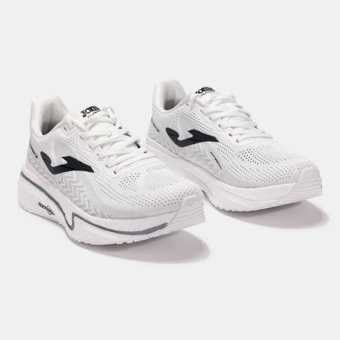 Pantofi Sport Alergare fitness Joma Viper 24 Unisex Alb