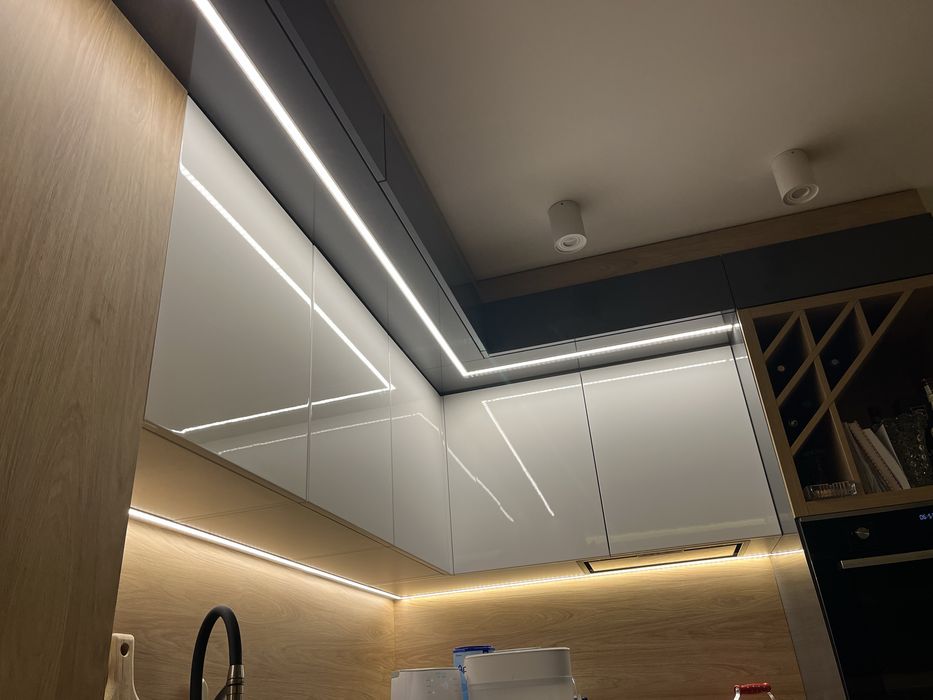 Електро Услуги Варна и Областта