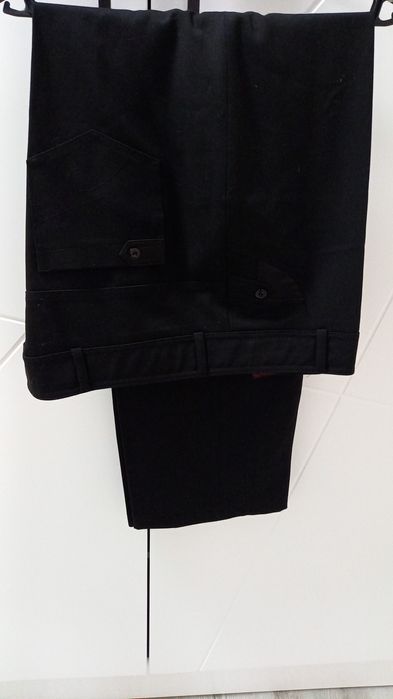 Брюки производства Турция